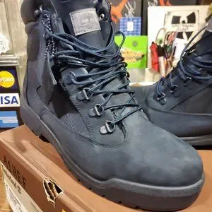 Timberland | Shoes | Authentic Mens Size 1 Timberland  display picture 1